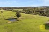 544 Copley-Dale Road, Gidgegannup, WA 6083-Image