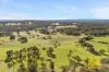 544 Copley-Dale Road, Gidgegannup, WA 6083-Image