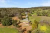 544 Copley-Dale Road, Gidgegannup, WA 6083-Image