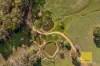 544 Copley-Dale Road, Gidgegannup, WA 6083-Image