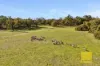 544 Copley-Dale Road, Gidgegannup, WA 6083-Image