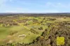 544 Copley-Dale Road, Gidgegannup, WA 6083-Image