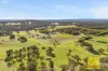 544 Copley-Dale Road, Gidgegannup, WA 6083-Image