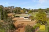 544 Copley-Dale Road, Gidgegannup, WA 6083-Image