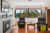 544 Copley-Dale Road, Gidgegannup, WA 6083-Image