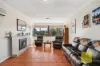 544 Copley-Dale Road, Gidgegannup, WA 6083-Image
