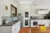 544 Copley-Dale Road, Gidgegannup, WA 6083-Image