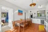 544 Copley-Dale Road, Gidgegannup, WA 6083-Image