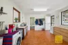 544 Copley-Dale Road, Gidgegannup, WA 6083-Image