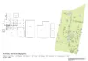 544 Copley-Dale Road, Gidgegannup, WA 6083-Floorplan