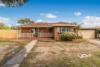 544 Elizabeth Dr, Sunbury, Vic 3429
