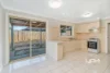 544 Elizabeth Dr, Sunbury, Vic 3429-Image