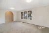 544 Elizabeth Dr, Sunbury, Vic 3429-Image