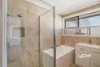 544 Elizabeth Dr, Sunbury, Vic 3429-Image