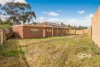 544 Elizabeth Dr, Sunbury, Vic 3429-Image