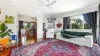 544 Great Marlow Road, Great Marlow, NSW 2460-Image