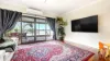 544 Great Marlow Road, Great Marlow, NSW 2460-Image
