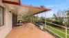 544 Great Marlow Road, Great Marlow, NSW 2460-Image