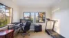 544 Great Marlow Road, Great Marlow, NSW 2460-Image