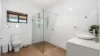 544 Great Marlow Road, Great Marlow, NSW 2460-Image
