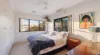 544 Great Marlow Road, Great Marlow, NSW 2460-Image