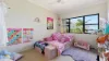 544 Great Marlow Road, Great Marlow, NSW 2460-Image