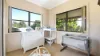544 Great Marlow Road, Great Marlow, NSW 2460-Image