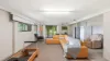 544 Great Marlow Road, Great Marlow, NSW 2460-Image