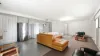 544 Great Marlow Road, Great Marlow, NSW 2460-Image