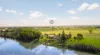 544 Great Marlow Road, Great Marlow, NSW 2460-Image