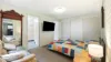 544 Great Marlow Road, Great Marlow, NSW 2460-Image