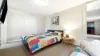 544 Great Marlow Road, Great Marlow, NSW 2460-Image