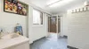 544 Great Marlow Road, Great Marlow, NSW 2460-Image