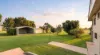 544 Great Marlow Road, Great Marlow, NSW 2460-Image