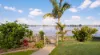 544 Great Marlow Road, Great Marlow, NSW 2460-Image