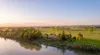 544 Great Marlow Road, Great Marlow, NSW 2460-Image