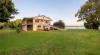 544 Great Marlow Road, Great Marlow, NSW 2460-Image