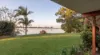 544 Great Marlow Road, Great Marlow, NSW 2460-Image