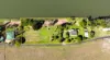 544 Great Marlow Road, Great Marlow, NSW 2460-Image