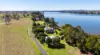 544 Great Marlow Road, Great Marlow, NSW 2460-Image