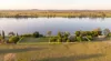 544 Great Marlow Road, Great Marlow, NSW 2460-Image