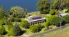 544 Great Marlow Road, Great Marlow, NSW 2460-Image