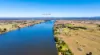 544 Great Marlow Road, Great Marlow, NSW 2460-Image