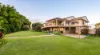 544 Great Marlow Road, Great Marlow, NSW 2460-Image