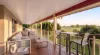 544 Great Marlow Road, Great Marlow, NSW 2460-Image