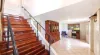 544 Great Marlow Road, Great Marlow, NSW 2460-Image