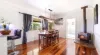 544 Great Marlow Road, Great Marlow, NSW 2460-Image