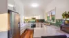 544 Great Marlow Road, Great Marlow, NSW 2460-Image