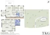 544 Great Marlow Road, Great Marlow, NSW 2460-Floorplan