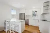 544 Northcliffe Drive, Berkeley, NSW 2506